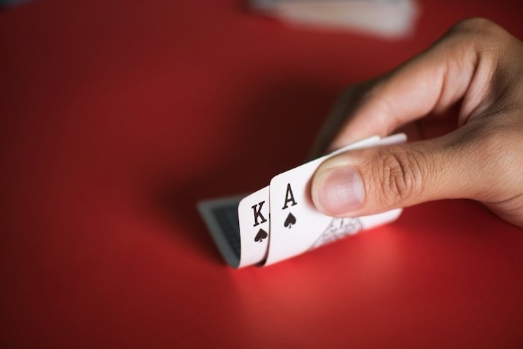 w555 ক্রিকেট সূচিতে পরিষ্কার মোবাইল নেভিগেশন