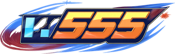 w555 সাইটের লোগো